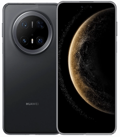 huawei mate 70 pro blk52